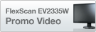 EV2335W Promo Video