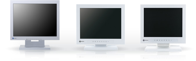 Comprehensive Lineup