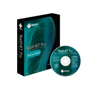 RadiNET Pro Starter Edition 