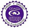 Certified GRACoL Grade #1 by IDEAlliance
