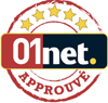 O1 Net